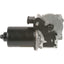 Cardone 43-2106 Windshield Wiper Motor