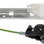 Dorman 749517