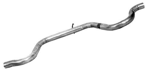 Walker Exhaust 55270