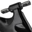 Beck/Arnley 102-5361 Suspension Control Arm and Ball Joint Assembly