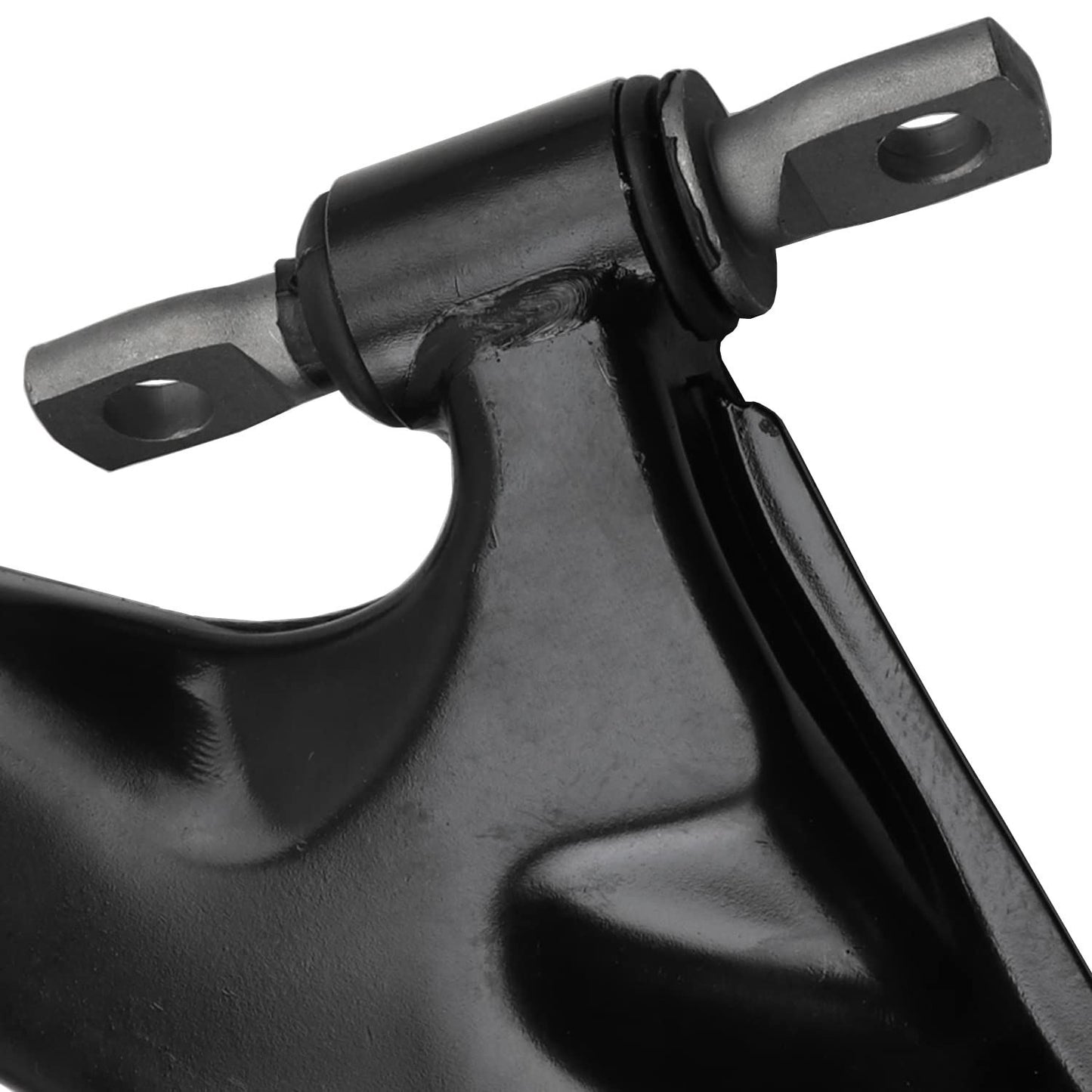 Beck/Arnley 102-5361 Suspension Control Arm and Ball Joint Assembly