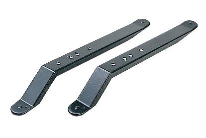 Camco 57701