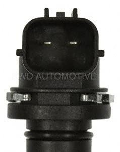 BWD SN7261 Automatic Transmission Speed Sensor