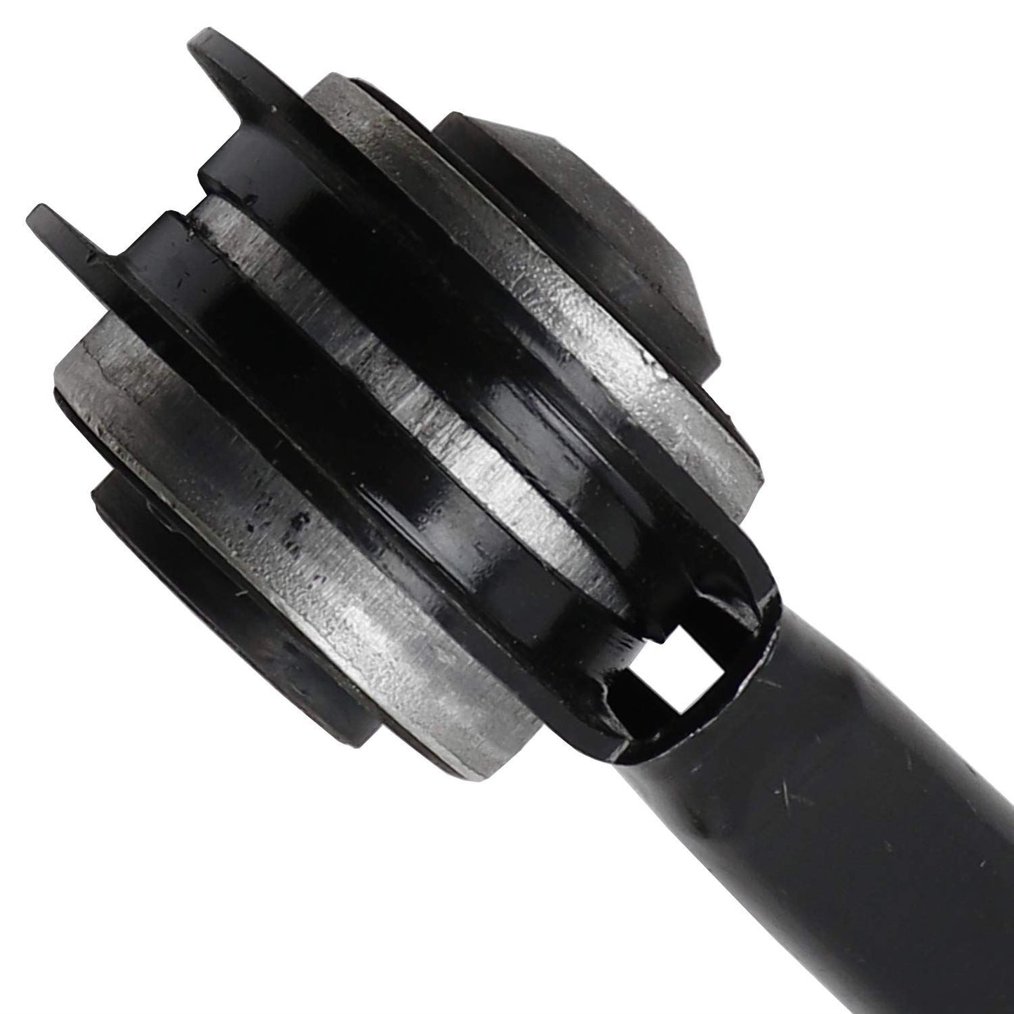 Beck/Arnley 102-8231 Brazo de control de suspensión