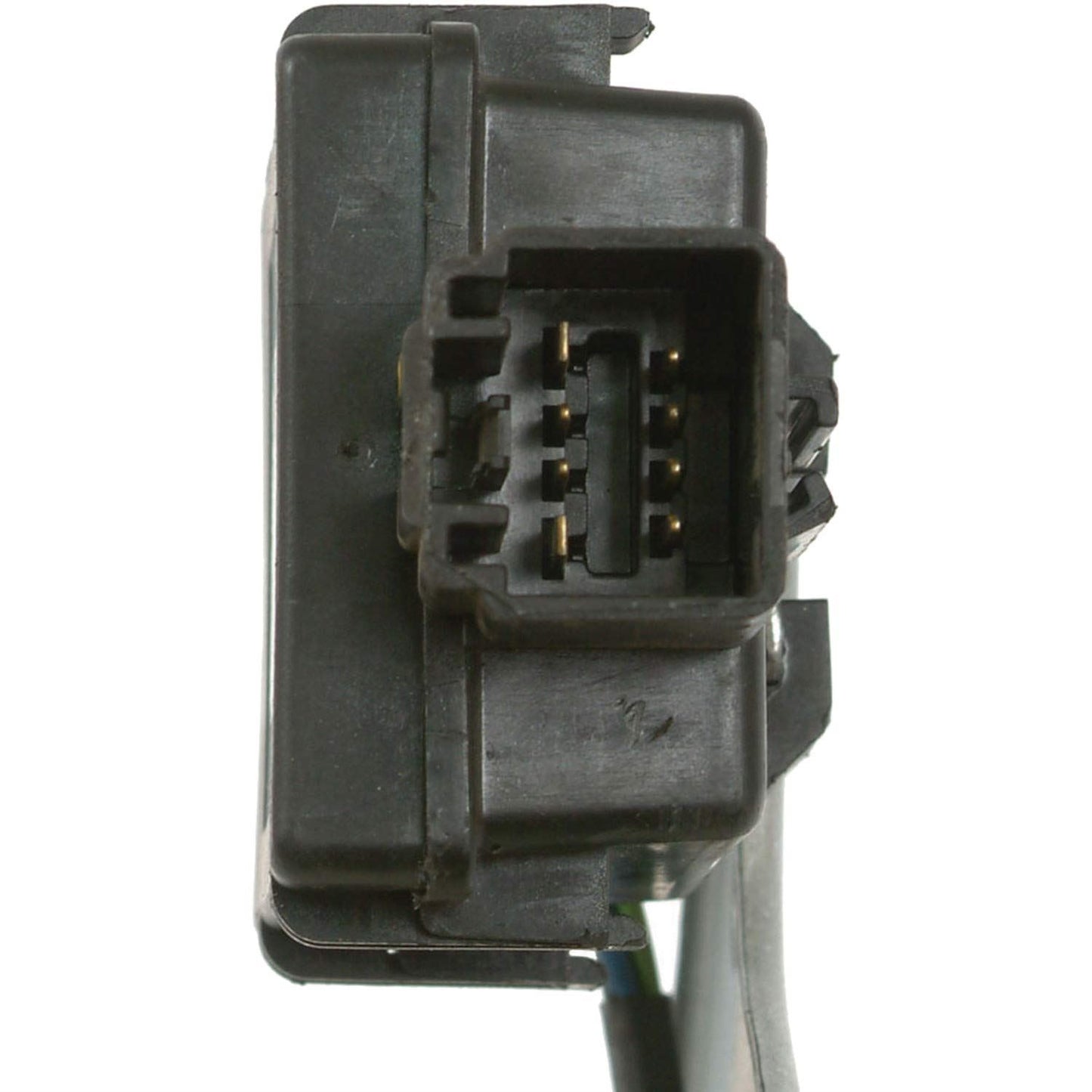 CARDÓN 402077