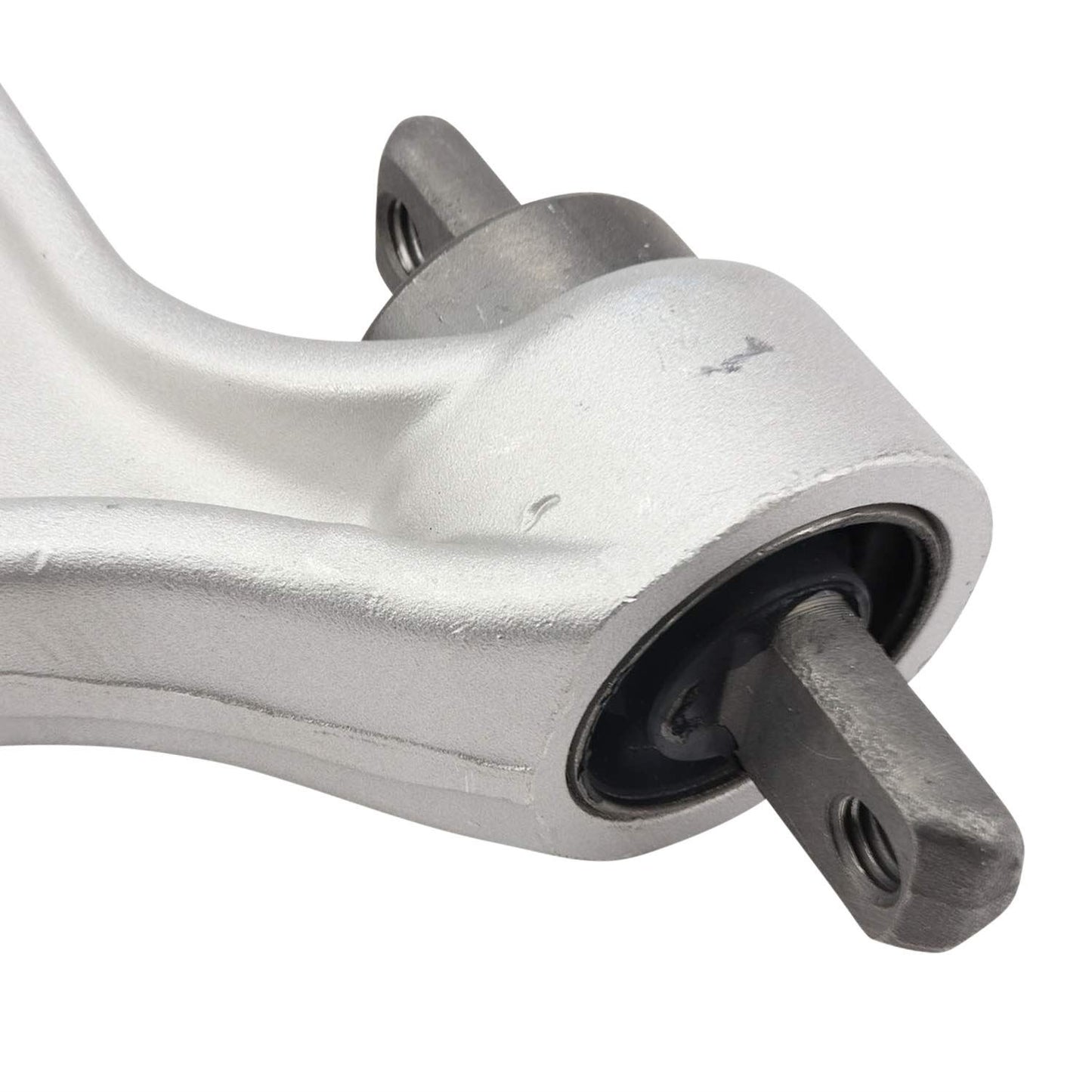 Beck/Arnley 102-6046 Bras de commande de suspension