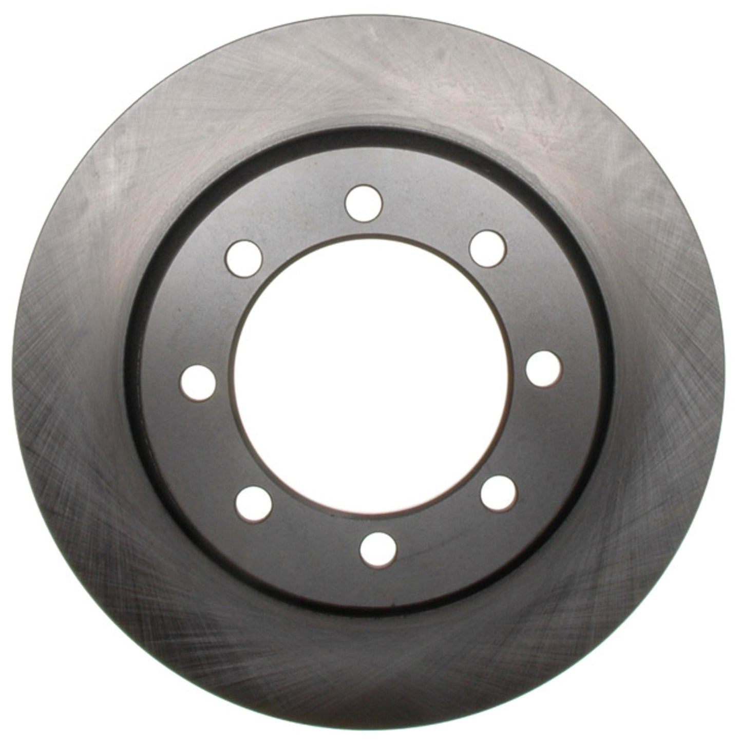 ACDelco Advantage 18A274A Rotor de frein à disque