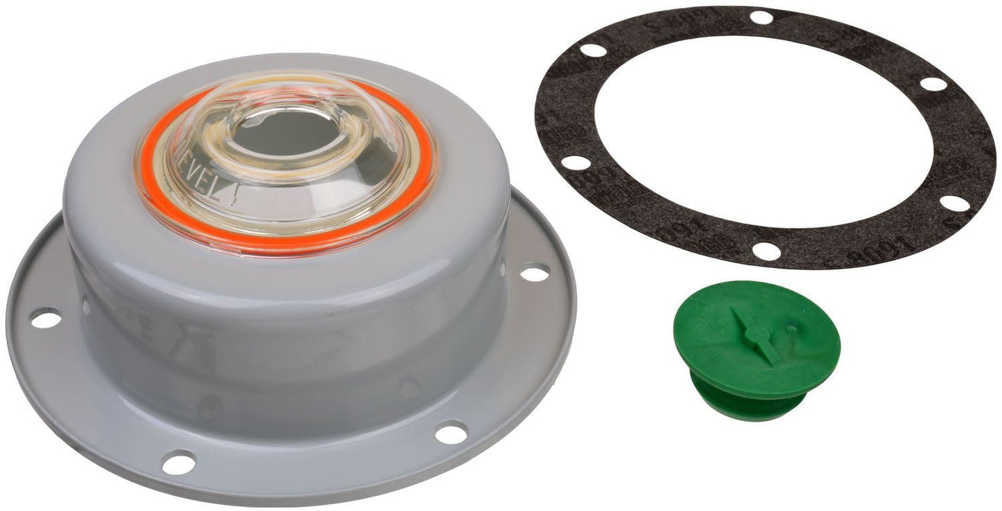 SKF1743