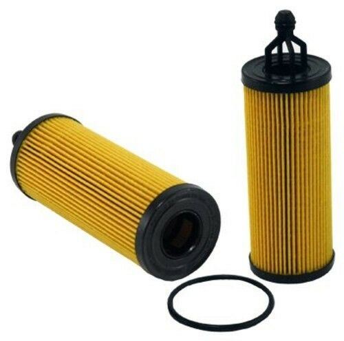 Wix WL10010 Engine Oil Filter