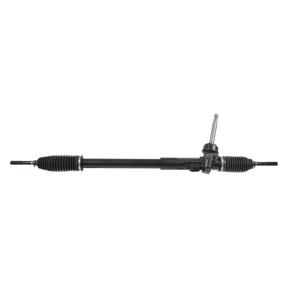 Cardone 1G-2401 Rack and Pinion Assembly