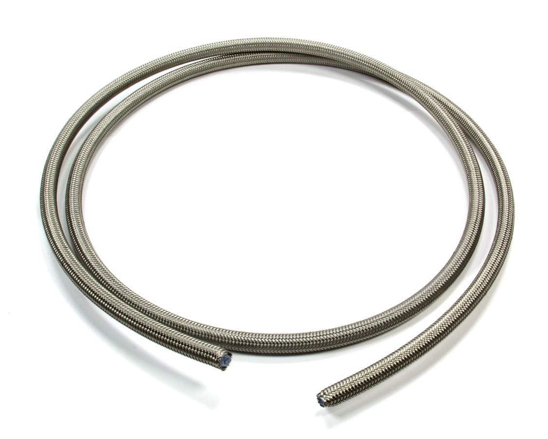 Russell 632610