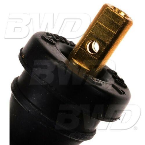 Vástago de válvula del sistema de control de presión de neumáticos (TPMS) BWD TPM950K