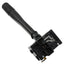Beck/Arnley 201-2046 Interruptor de señal de giro