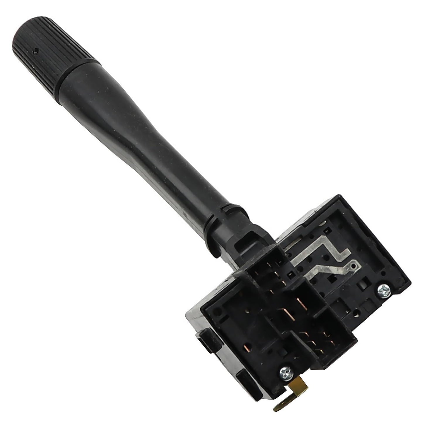 Beck/Arnley 201-2046 Interruptor de señal de giro