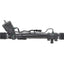 Cardone 22-159 Rack and Pinion Assembly