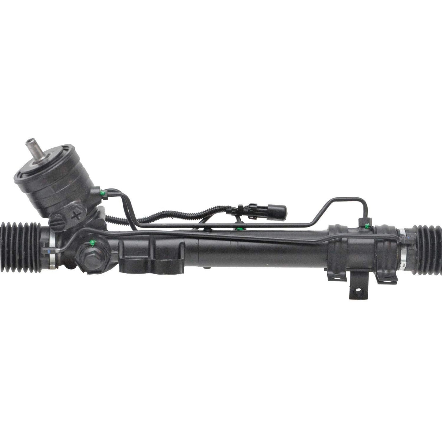 Cardone 22-159 Rack and Pinion Assembly