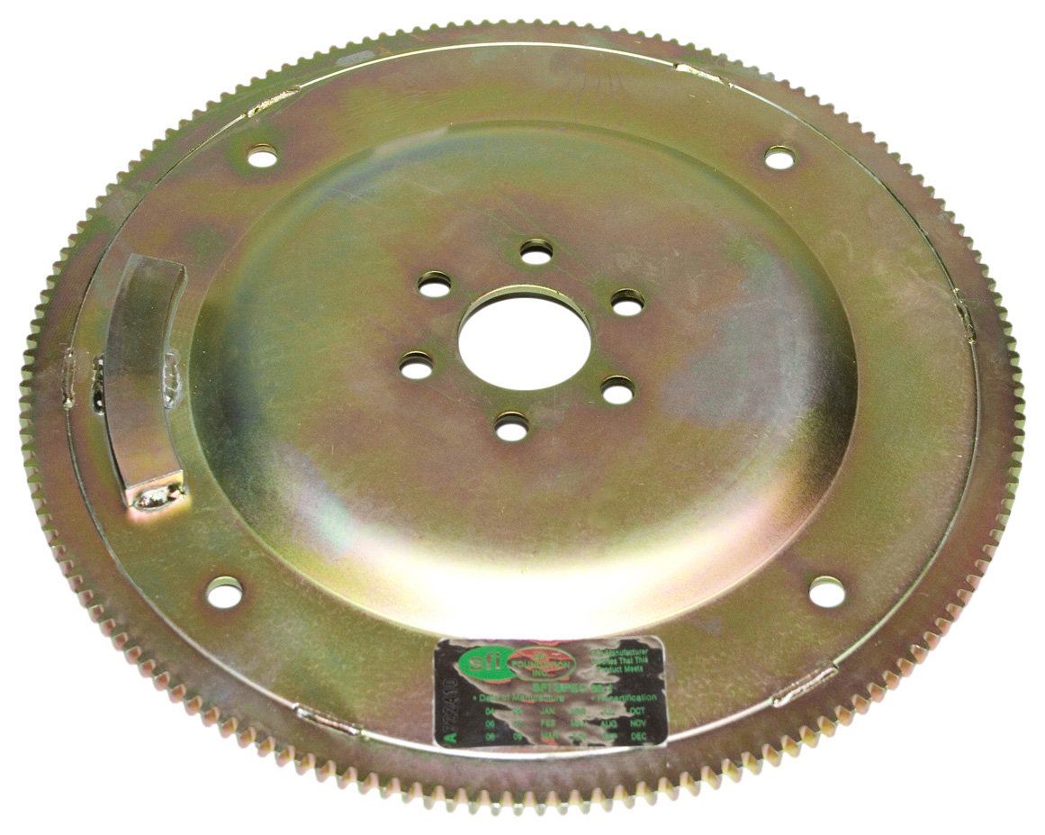 PRW 1830204