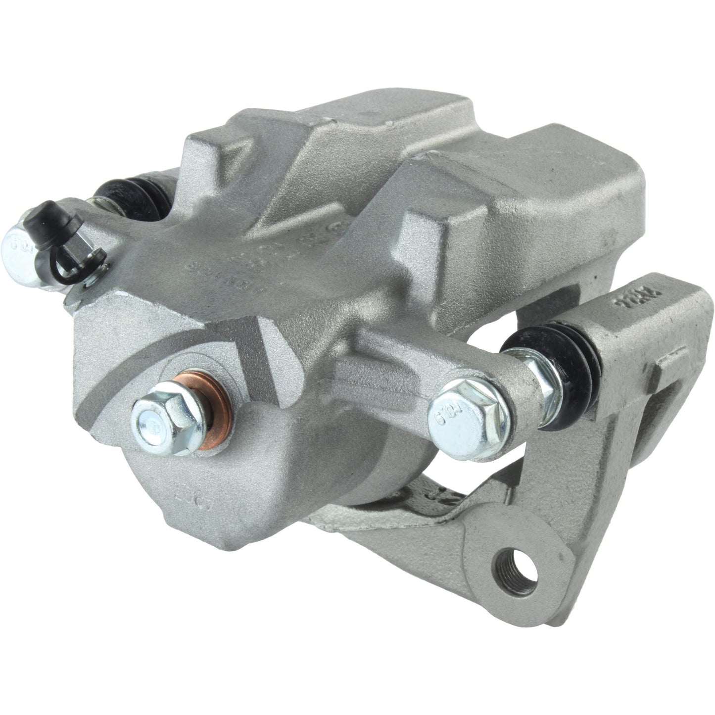 Centric Parts 14144657