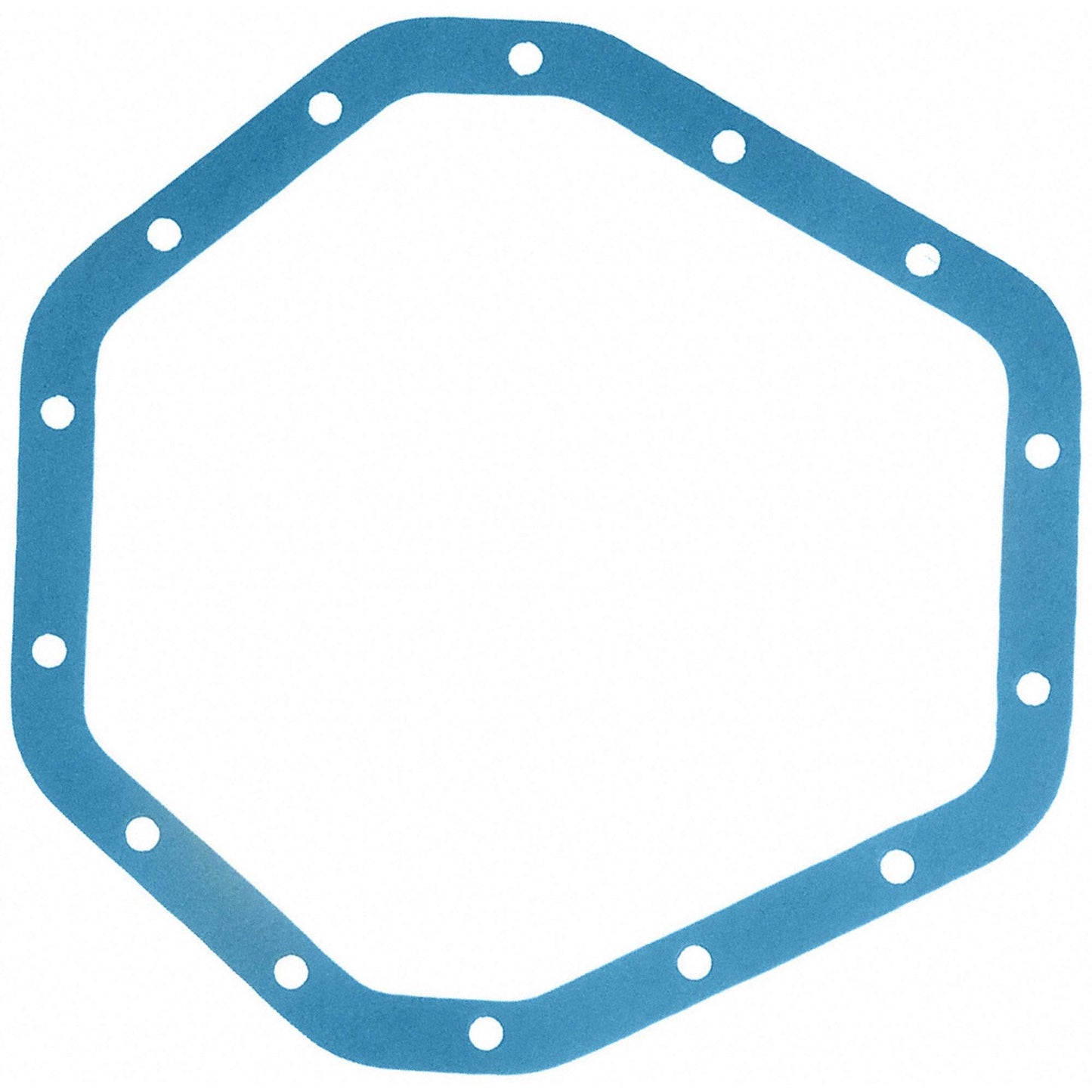 Fel-Pro RDS 55063 Junta Tapa Diferencial