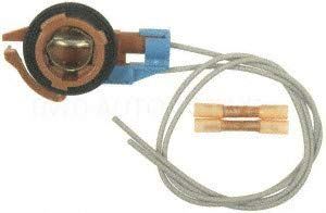 BWD PT1231 Parking Light Bulb Socket