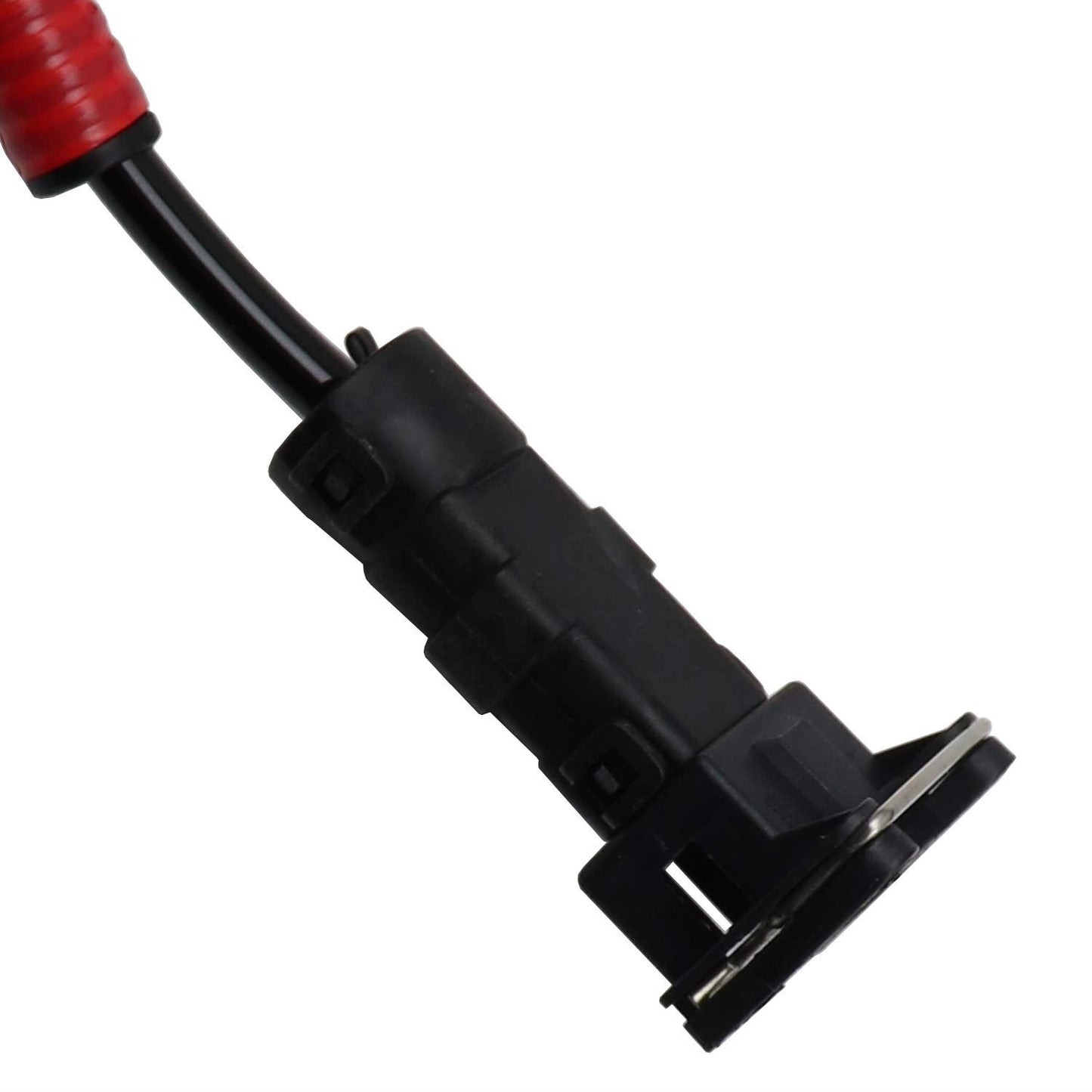Beck/Arnley 084-4944 Arnés de cableado del sensor de velocidad de rueda ABS