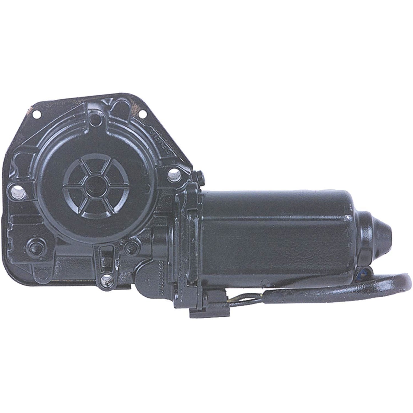 CARDONE 42-371 Motor de ventana eléctrica