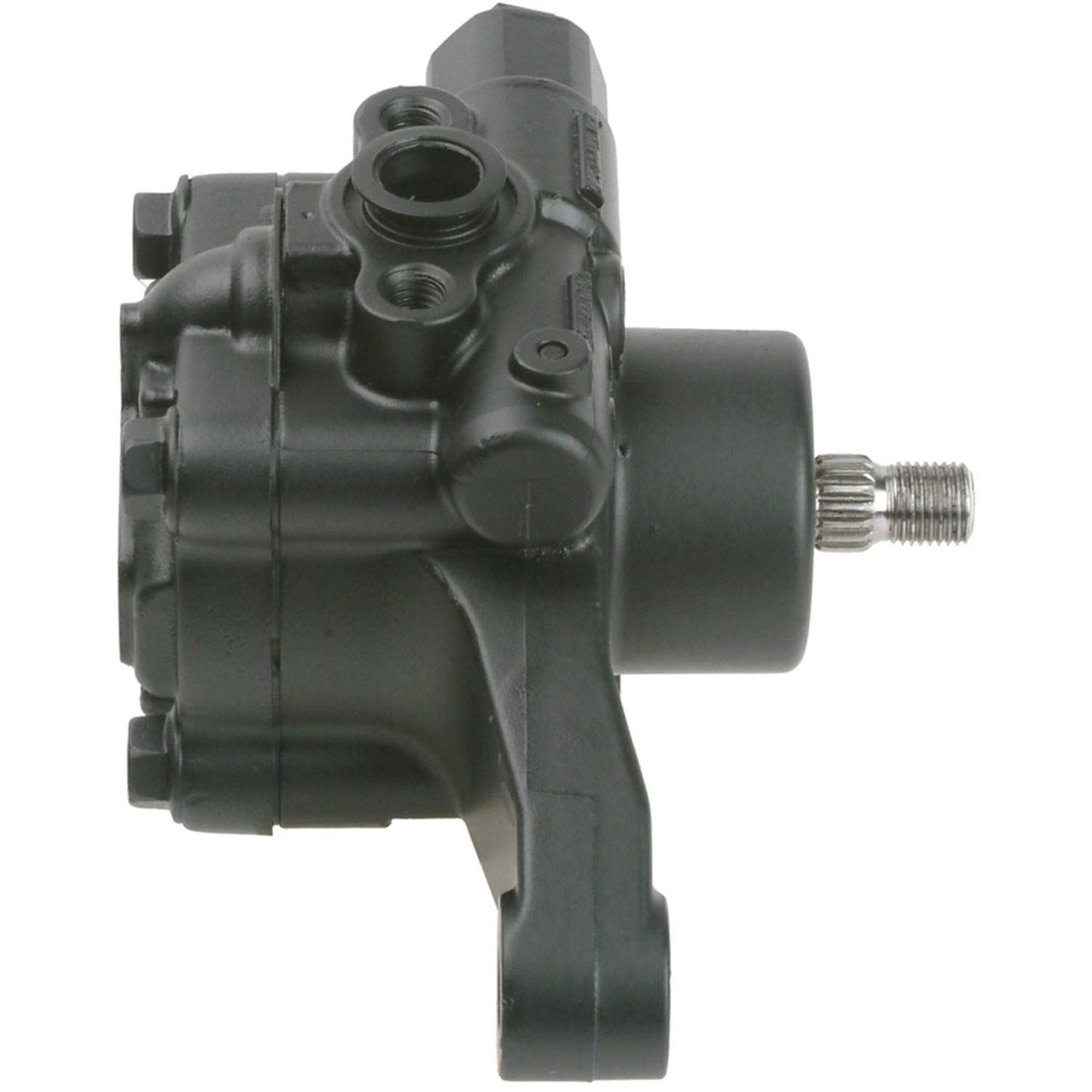 Cardone 21-5180 Power Steering Pump