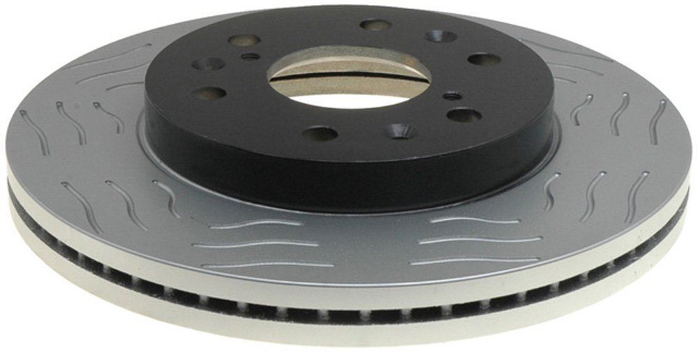 RAYBESTOS 580279PER