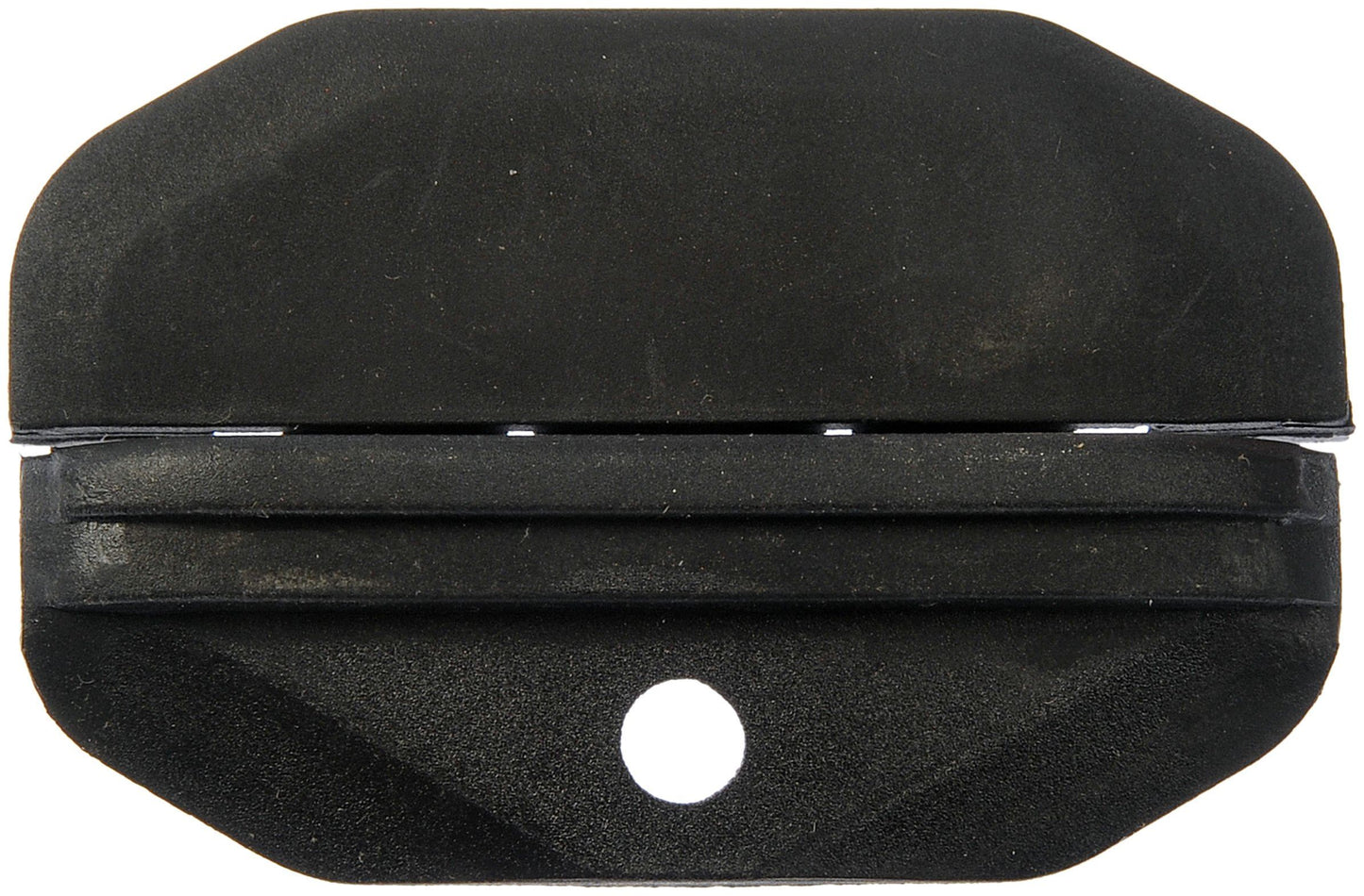 Dorman 45284 Window Guide