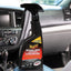 Meguiars G4116C