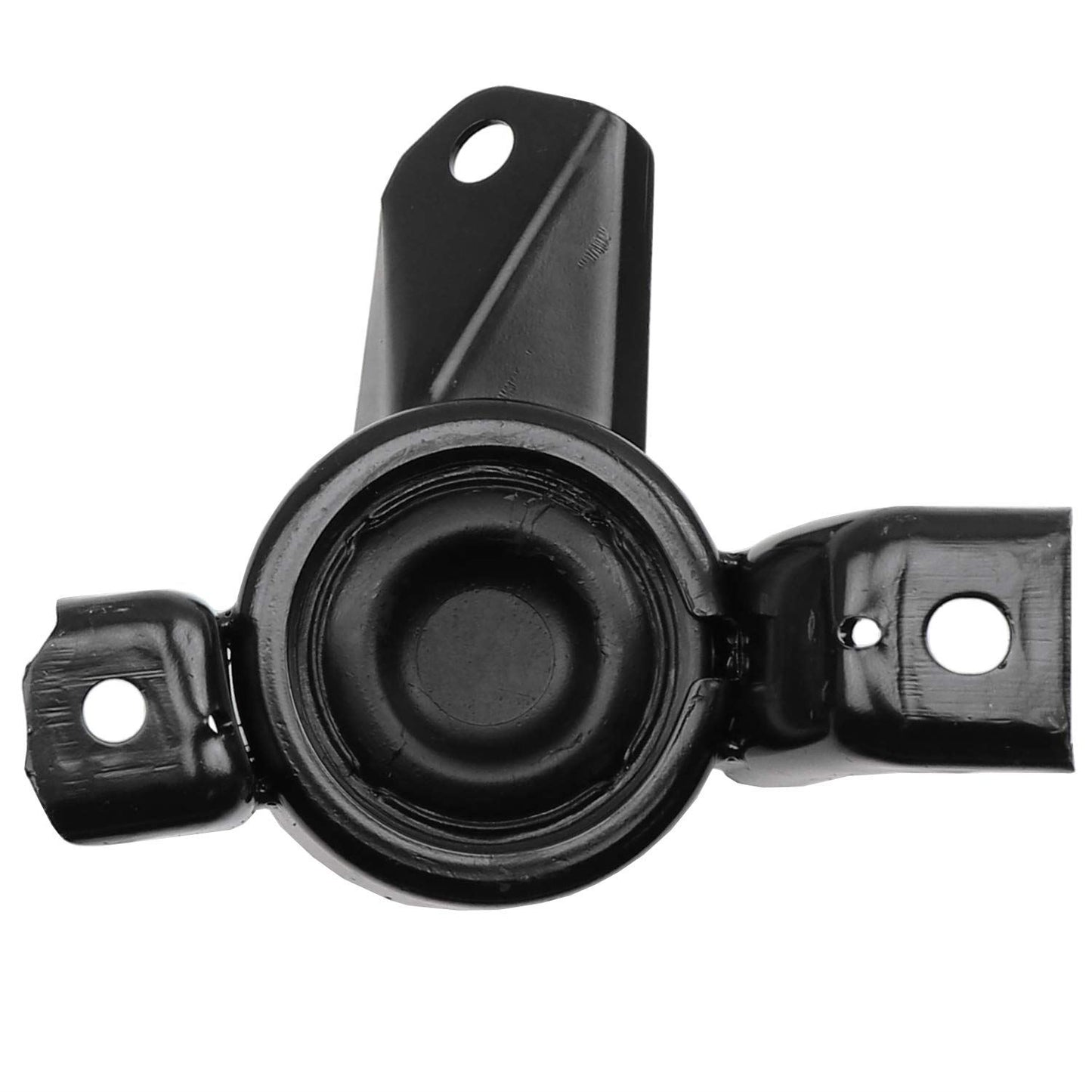 Beck/Arnley 104-1733 Soporte de motor