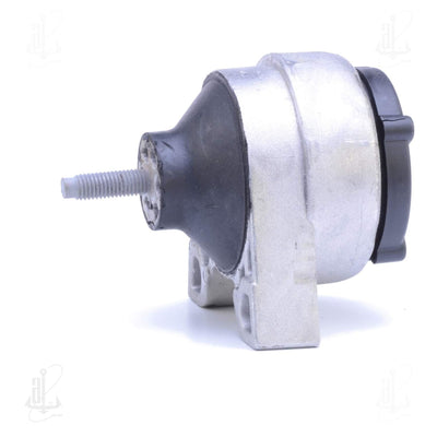 Anchor 2938 Engine Mount
