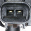 BWD CP688 Vapor Canister Purge Solenoid