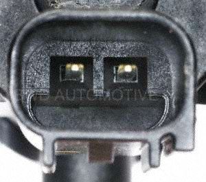 BWD CP688 Vapor Canister Purge Solenoid