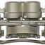 RAYBESTOS FRC11021N