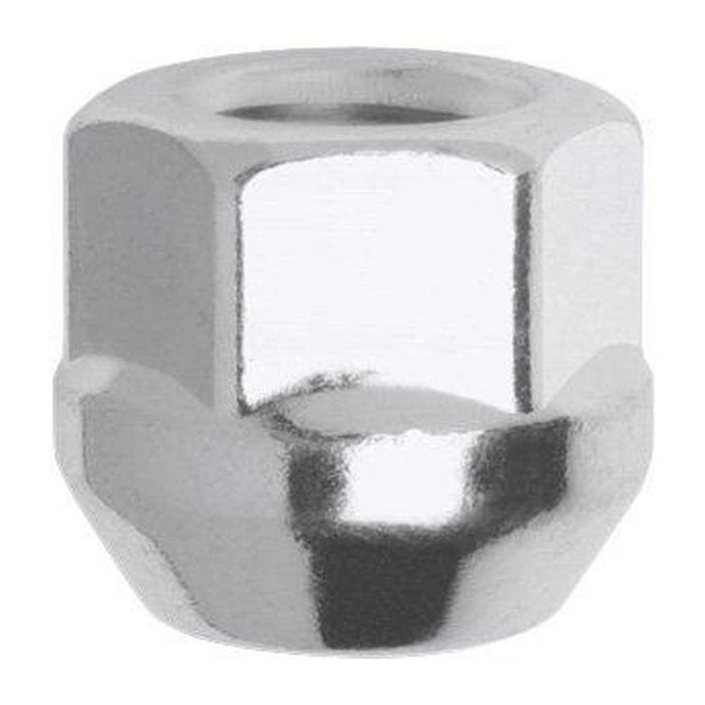 GORILLE 90088