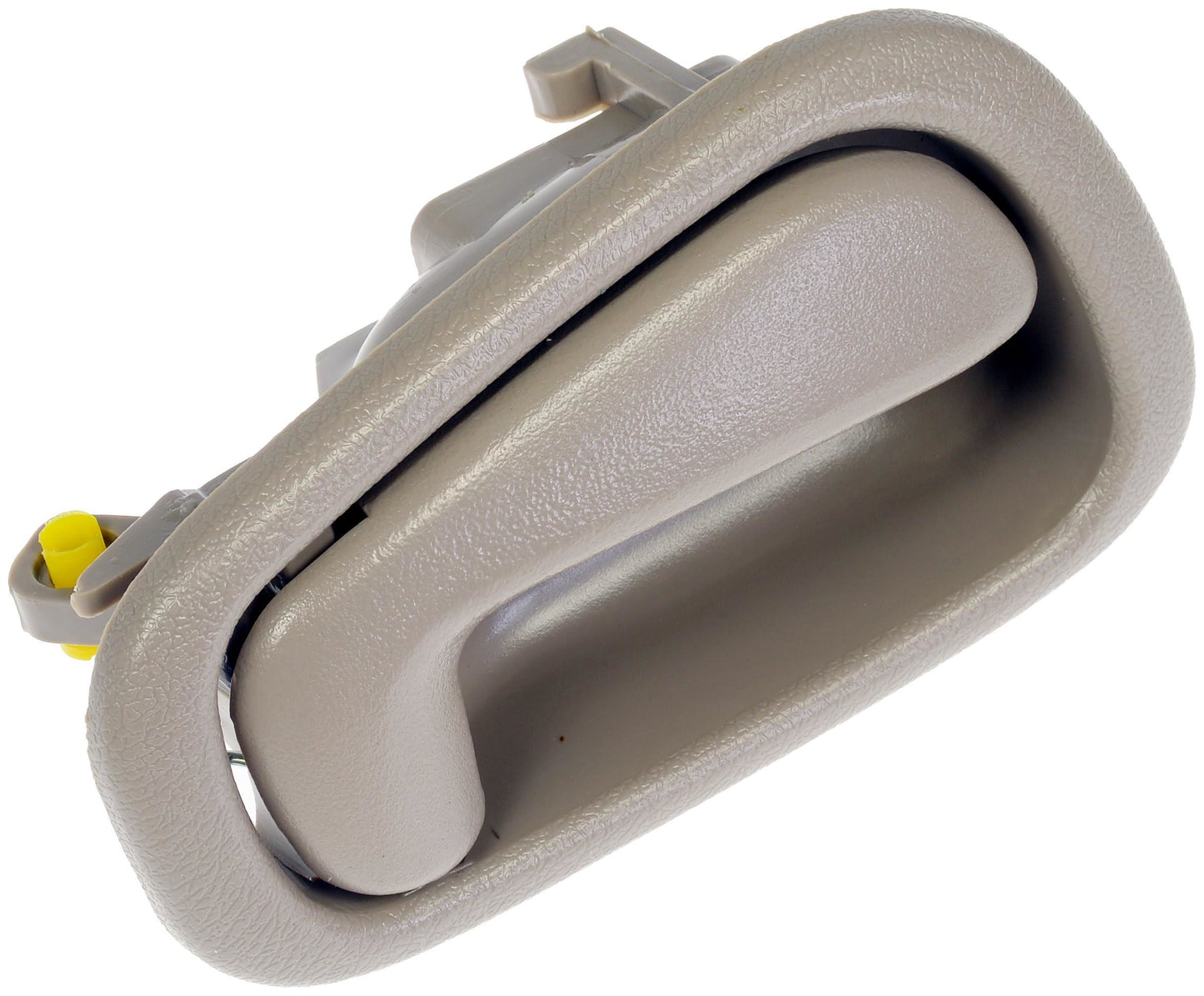 Dorman 79501 Interior Door Handle