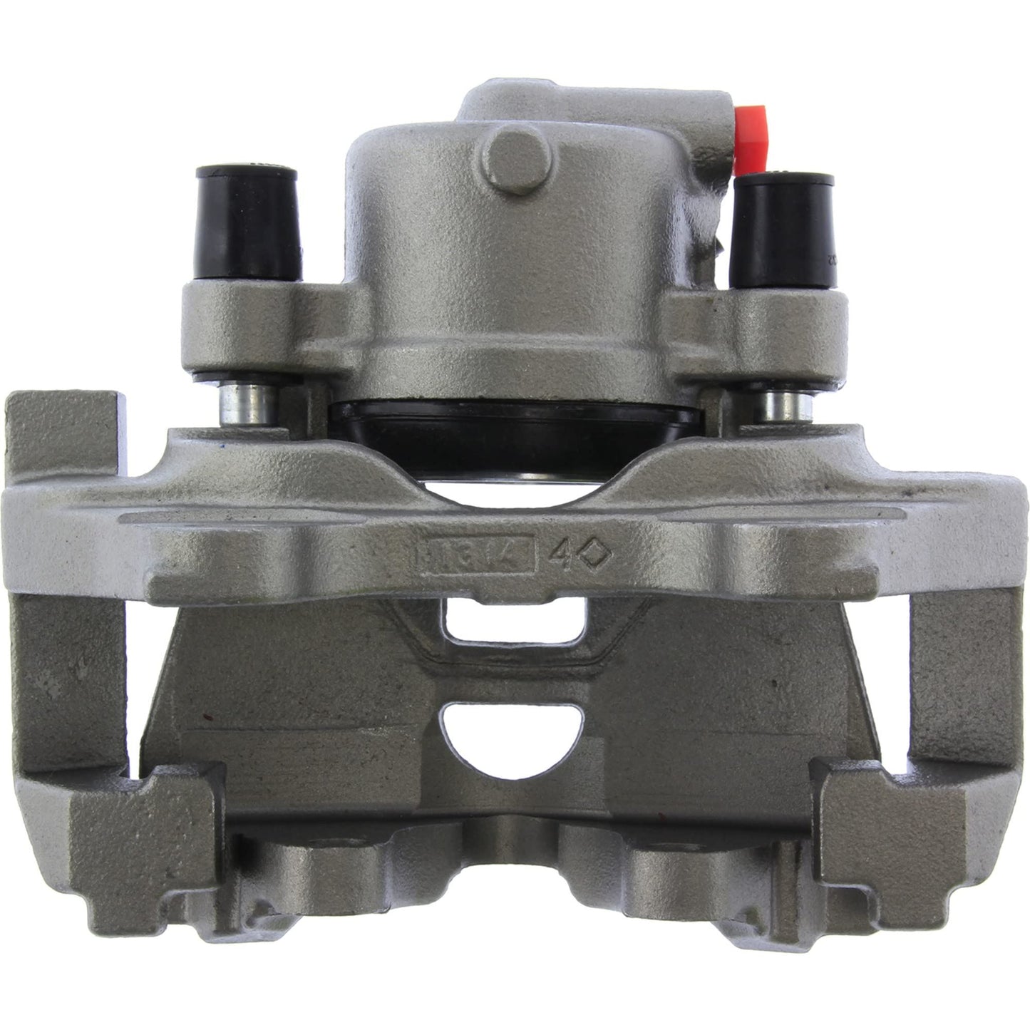 Centric Parts 14104015