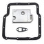 Beck/Arnley 044-0073 Transmission Filter Kit