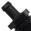 Beck/Arnley 045-0446 PCV Valve