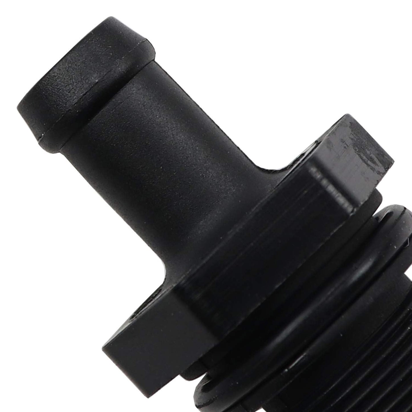 Beck/Arnley 045-0446 PCV Valve