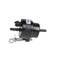 ACDelco 2141086