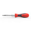 Gearwrench CMBD1