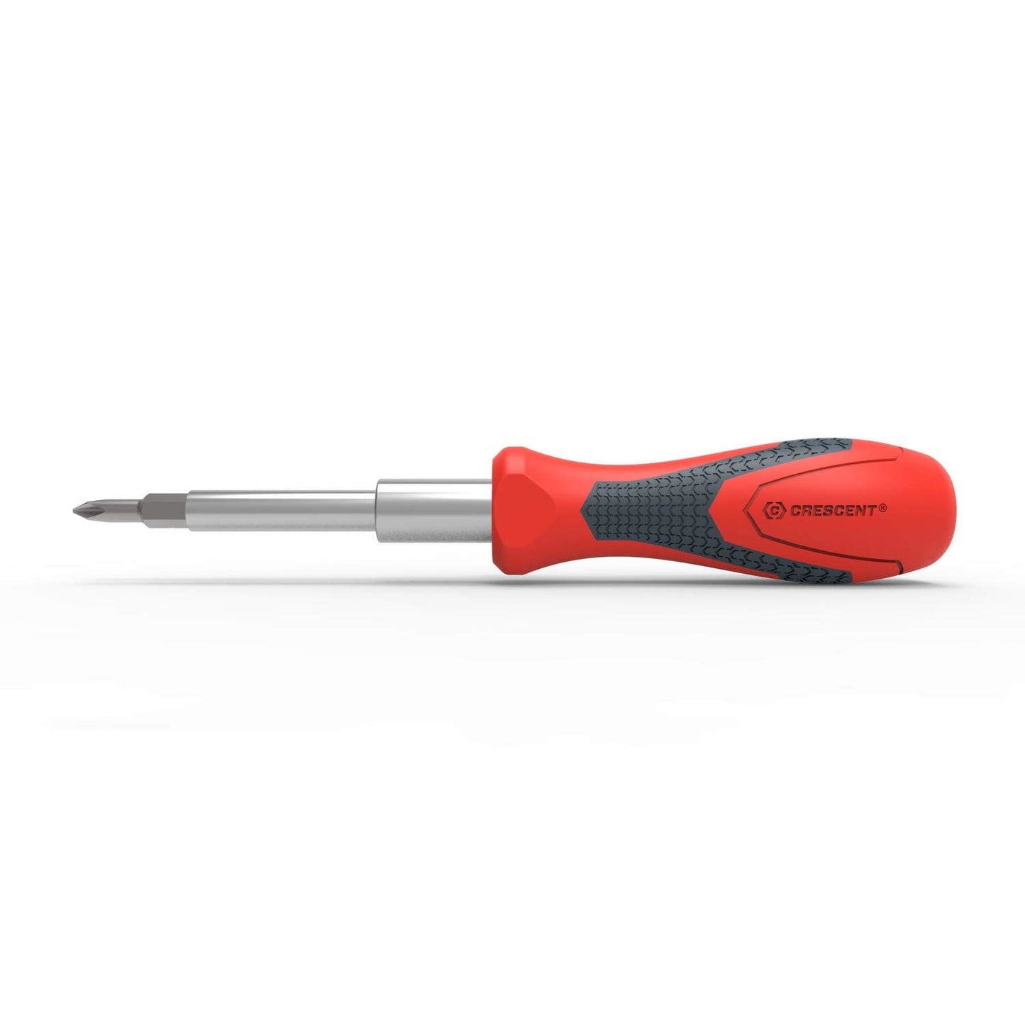 Gearwrench CMBD1