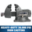 WILTON 21300