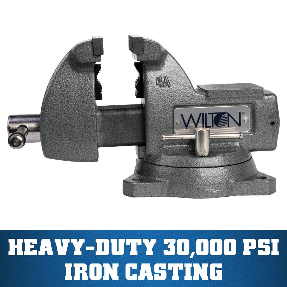 WILTON 21300