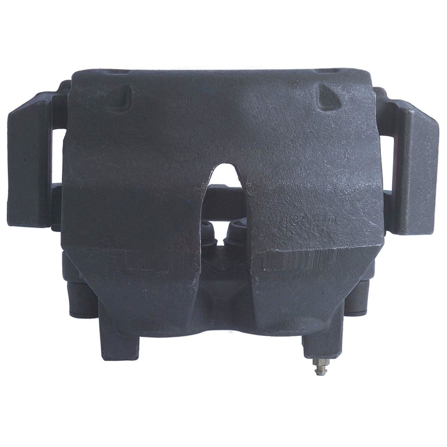 Cardone 18-B4857 Pinza de freno de disco