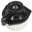 Véritable GM Parts 15-81131 Moteur de ventilateur CVC