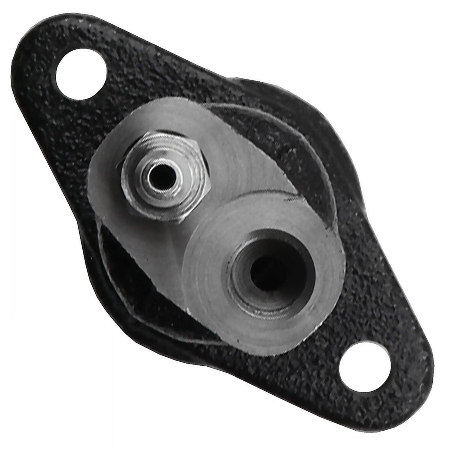 Beck/Arnley 072-6018 Cilindro esclavo del embrague