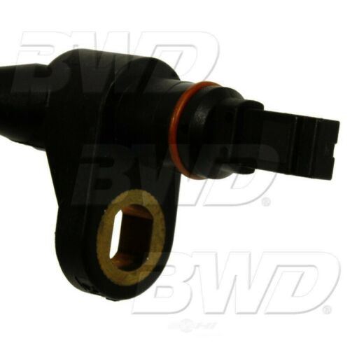 BWD ABS1610 Sensor de velocidad de rueda ABS